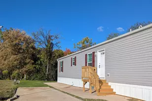 462 Mirabile Ln, Baltimore, MD 21224 - Photo 1