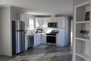 462 Mirabile Ln, Baltimore, MD 21224 - Photo 7