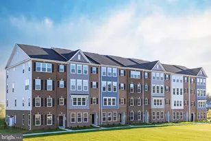 600 Quarry Pl Ct, Reisterstown, MD 21136 - Photo 11