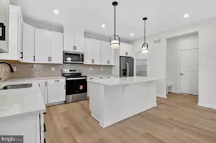 4016 Milner Rd, Nottingham, MD 21236 - Photo 3