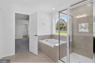 4016 Milner Road, Nottingham, MD 21236 - Photo 13