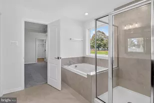 4016 Milner Rd, Nottingham, MD 21236 - Photo 13