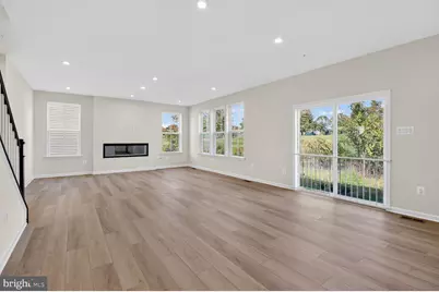 4016 Milner Road, Nottingham, MD 21236 - Photo 9