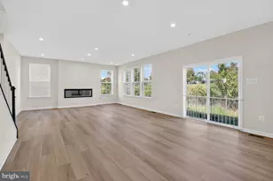 4016 Milner Rd, Nottingham, MD 21236 - Photo 9