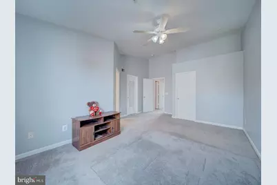4016 Tidewood Road, Baltimore, MD 21220 - Photo 15