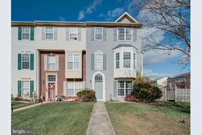 4016 Tidewood Road, Baltimore, MD 21220 - Photo 3