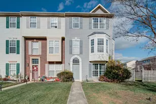 4016 Tidewood Rd, Baltimore, MD 21220 - Photo 3