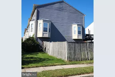 4016 Tidewood Road, Baltimore, MD 21220 - Photo 5