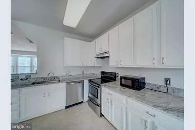 4016 Tidewood Road, Baltimore, MD 21220 - Photo 7