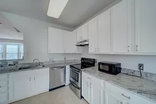 4016 Tidewood Rd, Baltimore, MD 21220 - Photo 7