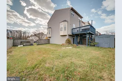 4016 Tidewood Road, Baltimore, MD 21220 - Photo 35