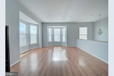 4016 Tidewood Road, Baltimore, MD 21220 - Photo 21