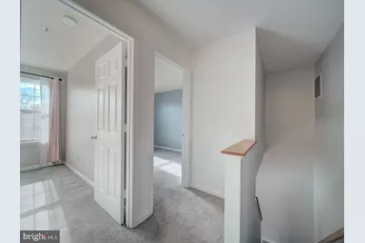 4016 Tidewood Road, Baltimore, MD 21220 - Photo 23