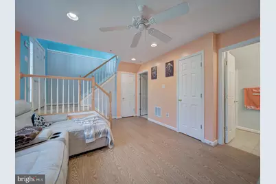 815 Lowe Road, Middle River, MD 21220 - Photo 7