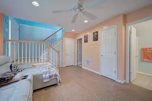 815 Lowe Rd, Middle River, MD 21220 - Photo 7