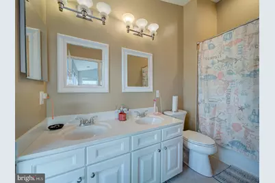 815 Lowe Road, Middle River, MD 21220 - Photo 27