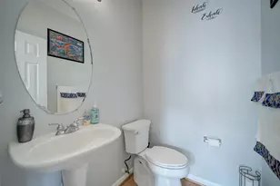 815 Lowe Rd, Middle River, MD 21220 - Photo 21