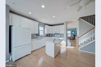 815 Lowe Road, Middle River, MD 21220 - Photo 11
