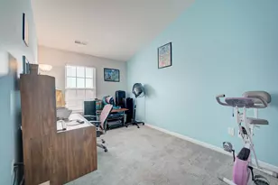 815 Lowe Rd, Middle River, MD 21220 - Photo 33