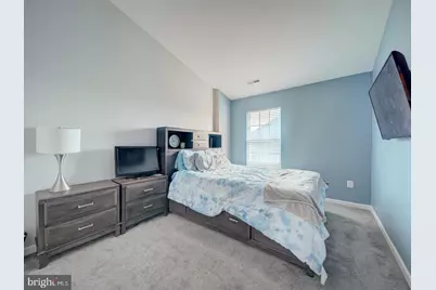 815 Lowe Road, Middle River, MD 21220 - Photo 31