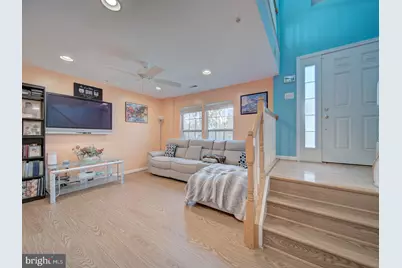 815 Lowe Road, Middle River, MD 21220 - Photo 5