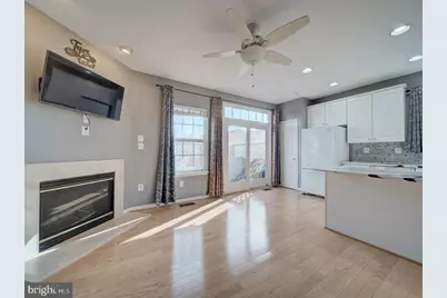 815 Lowe Road, Middle River, MD 21220 - Photo 17