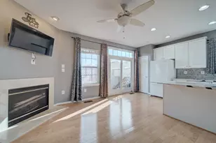 815 Lowe Rd, Middle River, MD 21220 - Photo 17