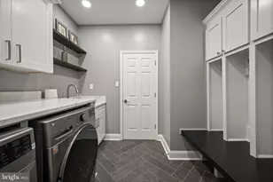 1642 Worthington Heights Pkwy, Cockeysville, MD 21030 - Photo 21