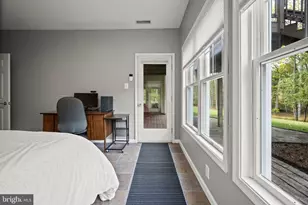 1642 Worthington Heights Pkwy, Cockeysville, MD 21030 - Photo 61