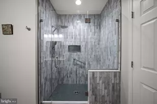 1642 Worthington Heights Pkwy, Cockeysville, MD 21030 - Photo 65