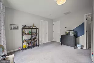 1642 Worthington Heights Pkwy, Cockeysville, MD 21030 - Photo 45