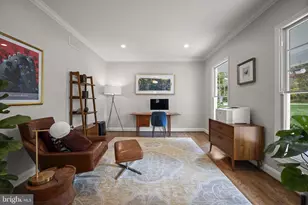 1642 Worthington Heights Pkwy, Cockeysville, MD 21030 - Photo 3