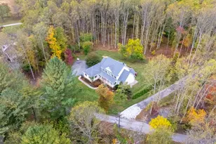 1642 Worthington Heights Pkwy, Cockeysville, MD 21030 - Photo 77