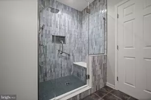 1642 Worthington Heights Pkwy, Cockeysville, MD 21030 - Photo 63