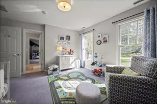 1642 Worthington Heights Pkwy, Cockeysville, MD 21030 - Photo 41