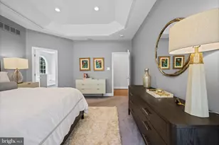 1642 Worthington Heights Pkwy, Cockeysville, MD 21030 - Photo 27