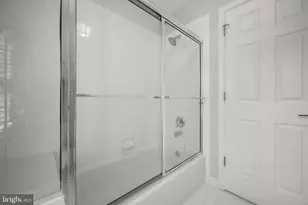 1642 Worthington Heights Pkwy, Cockeysville, MD 21030 - Photo 43