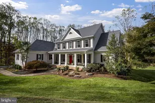 1642 Worthington Heights Pkwy, Cockeysville, MD 21030 - Photo 67