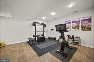 1642 Worthington Heights Pkwy, Cockeysville, MD 21030 - Photo 55