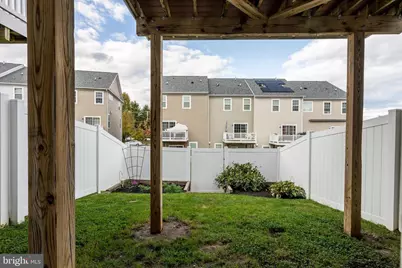 9530 John Locke Way, Owings Mills, MD 21117 - Photo 35