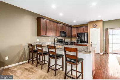 9530 John Locke Way, Owings Mills, MD 21117 - Photo 7