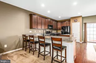 9530 John Locke Wy, Owings Mills, MD 21117 - Photo 7