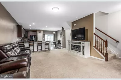 9530 John Locke Way, Owings Mills, MD 21117 - Photo 3