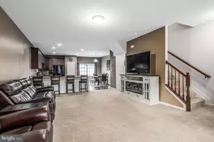 9530 John Locke Wy, Owings Mills, MD 21117 - Photo 3