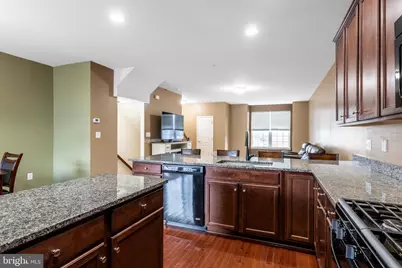9530 John Locke Way, Owings Mills, MD 21117 - Photo 11