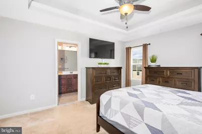 9530 John Locke Way, Owings Mills, MD 21117 - Photo 21