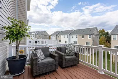 9530 John Locke Way, Owings Mills, MD 21117 - Photo 17