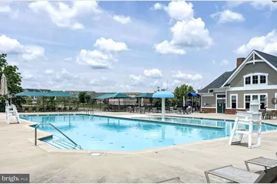 9530 John Locke Way, Owings Mills, MD 21117 - Photo 39