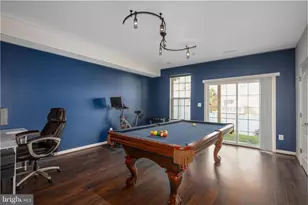 9530 John Locke Wy, Owings Mills, MD 21117 - Photo 31