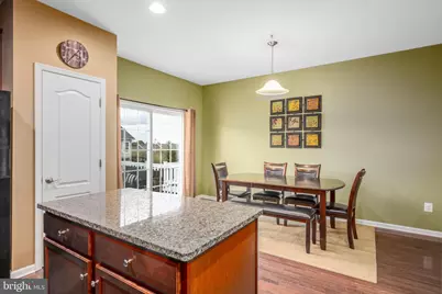 9530 John Locke Way, Owings Mills, MD 21117 - Photo 13